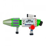 Pistol cu apa BUZZ Disney