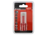 Freză burghiu diamantată &Oslash; 12 mm, filet M14