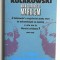 Main currents of marxism Its origins, growth and dissolution v. 3 L. Kolalowski