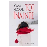 Tot Inainte
