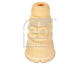 FEBI BILSTEIN 178436 Tampon cauciuc, suspensie