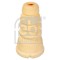 FEBI BILSTEIN 178436 Tampon cauciuc, suspensie