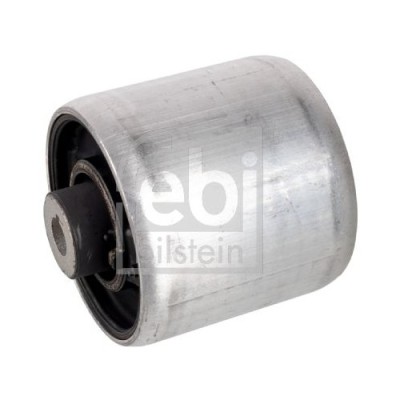 Febi Bilstein suport, trapez foto