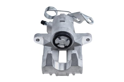 Etrier spate Vw Polo 1994-2001, Polo Classic 2001-2006, Lupo 1998-2005, Cordoba, Ibiza 1993-2002, Arosa 1997-2004, Dreapta, NTY HZT-VW-055 foto