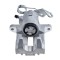 Etrier spate Vw Polo 1994-2001, Polo Classic 2001-2006, Lupo 1998-2005, Cordoba, Ibiza 1993-2002, Arosa 1997-2004, Dreapta, NTY HZT-VW-055