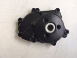 Capac motor generator Yamaha R1 04-08 FZ1 FZ8