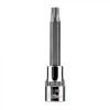 Tubulara cu Bit Torx lung 1/2&quot;,T50 X 100 mm NEO TOOLS 08-766 HardWork ToolsRange, NEO-TOOLS