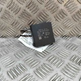 Unitate de control senzor de parcare PDC HONDA CR-V V RW 2020 OEM: 39670-TLA-G011-M1 21127275