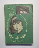 Iubirea e un lucru foarte mare &ndash; Aut. Ion Băieșu, Ed. Tineretului, 1967