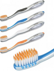 Periuta Pro Interdental Promo soft (+ periuta interdentara 2,0 mm) foto