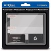 Screen protector kit - PlayStation PS Vita - EAN: 3499550300741 (e)