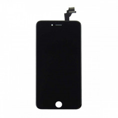 Display APPLE iPhone 6 LCD (Negru) TIANMA foto