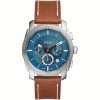 Ceas Barbati, Fossil, Dress FS6059 - Marime universala