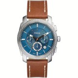 Ceas Barbati, Fossil, Dress FS6059 - Marime universala