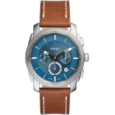 Ceas Barbati, Fossil, Dress FS6059 - Marime universala