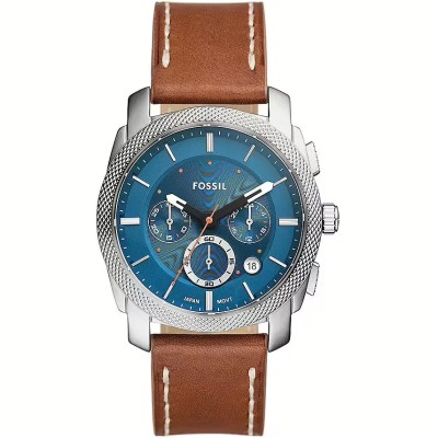 Ceas Barbati, Fossil, Dress FS6059 - Marime universala foto