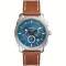 Ceas Barbati, Fossil, Dress FS6059 - Marime universala