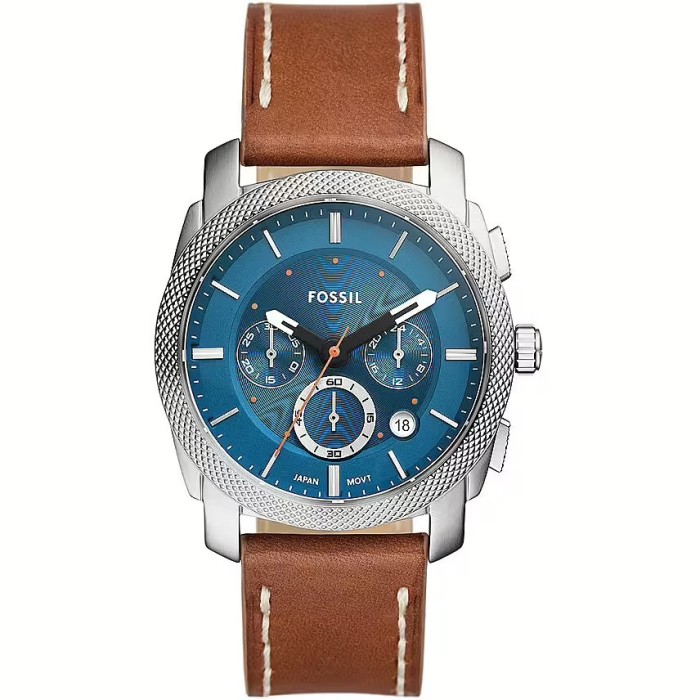 Ceas Barbati, Fossil, Dress FS6059 - Marime universala