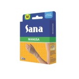 SANA Bandaj manusa, marimea L, 2 bucati