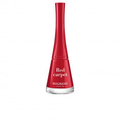 Bourjois 1 Seconde Nail Polish #010-red Carpet, de dama, foto