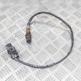 Sonda lambda FORD FOCUS III 2014 OEM: 0258017291,BV6A-9Y460-AA 11589872