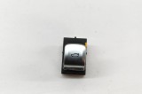 Comutator deschidere haion BMW 8 Gran Coupe G16, F93 2021 OEM: 9299459 31439392
