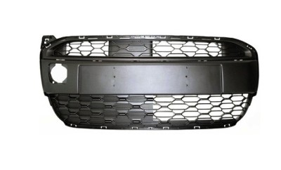 Grila bara Citroen C1 (Pm/Pn) 05.2012-08.2014, Fata, 1607983580 foto