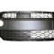Grila bara Citroen C1 (Pm/Pn) 05.2012-08.2014, Fata, 1607983580