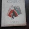 POEZII - GEORGE COSBUC, ILUSTRATII DE A. DEMIAN