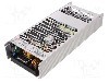 Alimentator SMPS, 12V DC, 60A, 720W, MEAN WELL - UHP-750-12