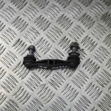 Bieleta Directie Stanga BMW Seria 5 F10 (2010-2017) Originala