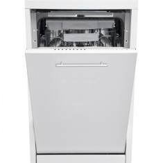 MASINA SP VASE HEINNER HDW-BI4593TE++ foto