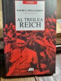 Al treilea Reich - David G. Williamson