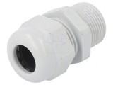 Garnitură Etanșare Filet Lung PG16 IP68 Poliamidă