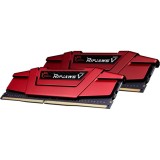 MEMORY DIMM 32GB PC19200 DDR4/K2 F4-2400C15D-32GVR G.SKILL &amp;quot;F4-2400C15D-32GVR&amp;quot;
