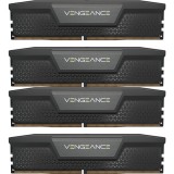 Memorie Corsair Vengeance 192GB DDR5 5200MHz CL38 Quad Channel Kit