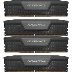 Memorie Corsair Vengeance 192GB DDR5 5200MHz CL38 Quad Channel Kit foto