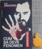 Cum sa devii fenomen A.V. Ignatenko,