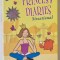 THE PRINCESS DIARIES , SIXSATIONAL by MEG CABOT , 2004