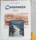 Constanta Peisaje pontice Mihail Serbanescu