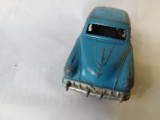 bnk jc Dinky 172 Studebaker Land Cruiser