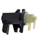 Convertor de presiune turbocompresor Ford Fiesta VI (CB1, CCN) Motor 1.0 EcoBoost, OE CM5G9F490AA