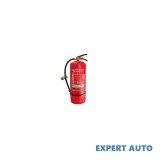 Stingator auto reincarcabil 6kg cu manometru Alta marca Alt model #7