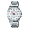 Ceas Barbati, Casio, Collection MTP-E MTP-E700D-7E - Marime universala