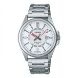 Ceas Barbati, Casio, Collection MTP-E MTP-E700D-7E - Marime universala