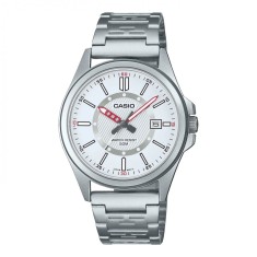 Ceas Barbati, Casio, Collection MTP-E MTP-E700D-7E - Marime universala