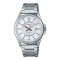 Ceas Barbati, Casio, Collection MTP-E MTP-E700D-7E - Marime universala