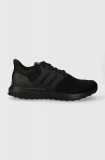 adidas sneakers pentru alergat Ubounce Dna culoarea negru IG5999