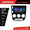 Navigatie Mercedes ML W163 1998-2005 Android radio gps internet 8 core QLED Qualcomm 4+64 360 Lenovo CarStore Technology