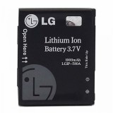 Cumpara ieftin Acumulator LG KC780 KE998 KU990 LGIP-580A